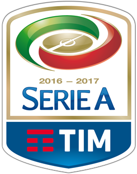Serie A 